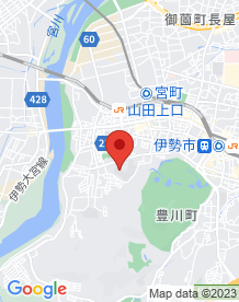 【三重県】宇治山田高等学校の画像