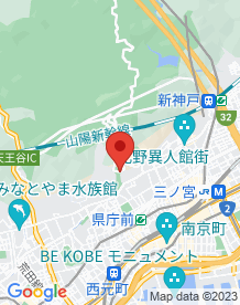 【兵庫県】ビーナスブリッジ(ヴィーナスブリッジ)の画像
