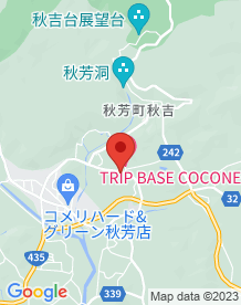 【美祢市】ホテル峯の画像
