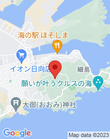 【日向市】米ノ山の画像
