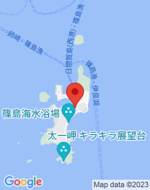 【南知多町】古城館の画像