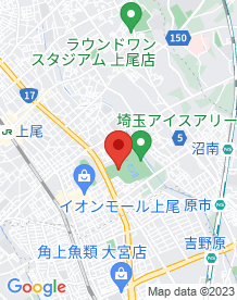 【上尾市】さいたま水上公園の画像