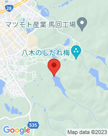 【南あわじ市】上田池(上田池ダム)の画像