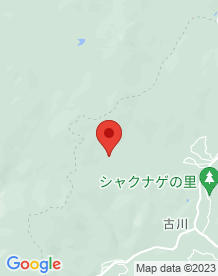 【神石高原町】日本ピラミッドの画像