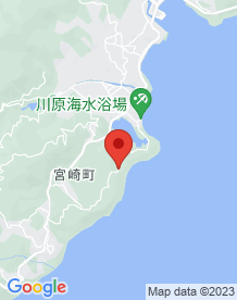 【長崎県】シスター寮跡地の画像