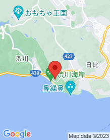 【玉野市】岡山県渋川青年の家の画像