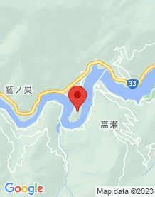【仁淀川町】吾川村立長渕小学校の画像