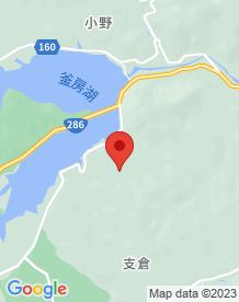 【川崎町】バリハイセンターの画像