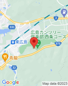【東広島市】西条グランドホテルの画像