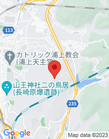 【長崎県】金比羅山の画像
