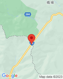 【仙北市】仙岩トンネルの画像