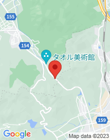 【愛媛県】周越隧道の画像