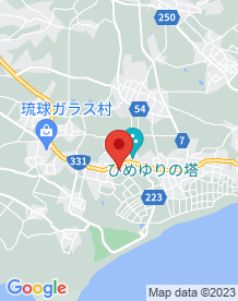 【糸満市】伊原第一外科壕の画像