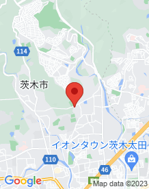 【茨木市】崩池(首吊り池)の画像