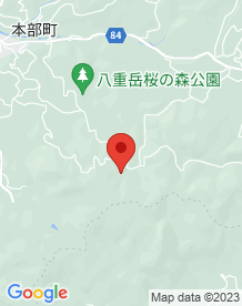 【本部町】八重岳野戦病院跡の画像