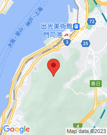 【福岡県】風師山の画像