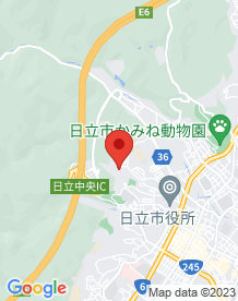 【日立市】ホテルスイス・ホテル京都の画像