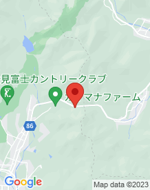 【兵庫県】旧小野尻トンネル(小野尻隧道)の画像