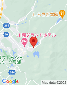 【下関市】ホテルティナの画像
