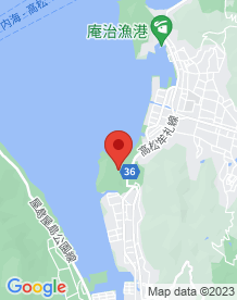 【高松市】ホテル庵治の画像