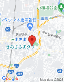 【千葉県】太田山公園の画像
