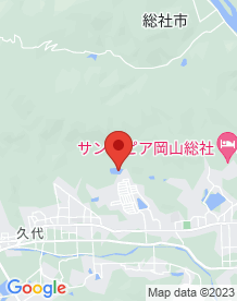 【総社市】正木池の画像