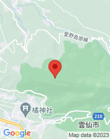 【雲仙市】牧場の里あづまの画像