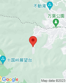 【熱海市】シルバーヴィラ熱海クリニックの画像