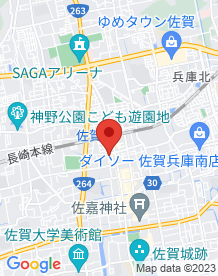 【佐賀市】佐賀駅近くの廃ホテル(ホテル佐賀？)の画像