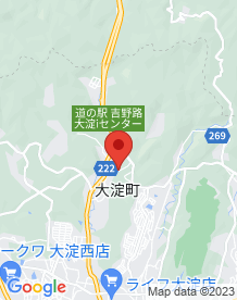 【奈良県】ホテルあいの画像