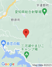 【豊田市】根池の画像