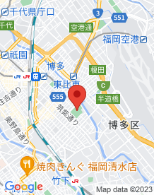 【福岡県】山王公園の画像