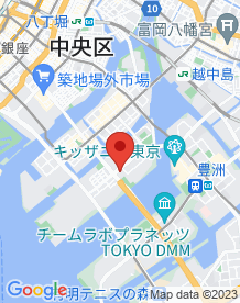 【中央区】旧ホテル浦島の画像