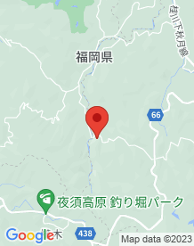 【福岡県】白坂隧道の画像