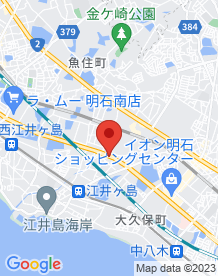 【兵庫県】金ヶ崎の地下道の画像