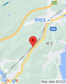 【赤穂市】高取峠の画像