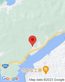 【島根県】ホテルアメリカの画像