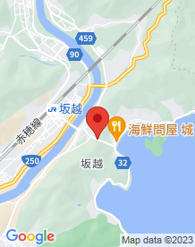 【兵庫県】坂越トンネルの画像