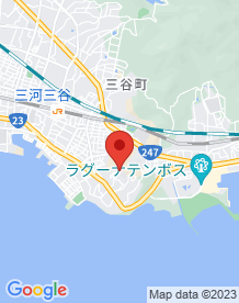 【愛知県】ラバーズヒルの画像