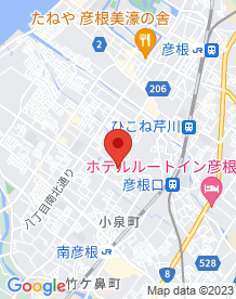 【彦根市】千鳥ヶ丘公園(雨壺山)の画像