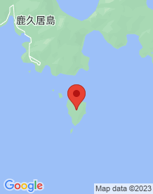 【岡山県】鶴島の画像