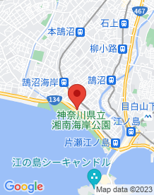 【藤沢市】某ホテルの画像
