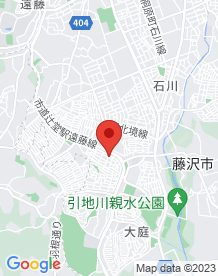 【藤沢市】ライフタウンにある某マンションの画像