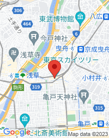 【墨田区】東京スカイツリーの画像