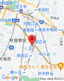 【大阪府】桃ヶ池公園の画像
