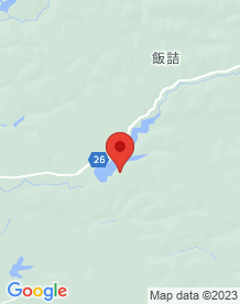 【五所川原市】不動公園の画像