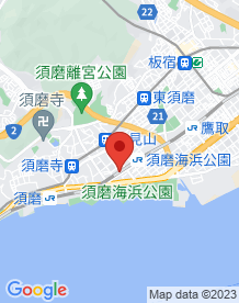 【神戸市】一の手西踏切の画像