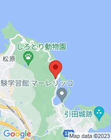 【東かがわ市】安戸池の城(安戸池結婚式場)の画像