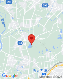 【小郡市】花立山城山公園の画像
