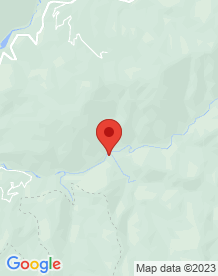 【静岡県】仁科の戦線鉱業(中国人殉難者慰霊碑)の画像